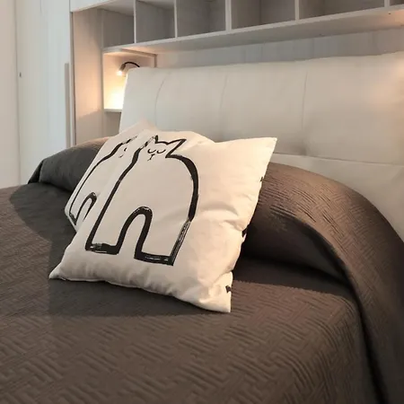 Othalan B&B-2
